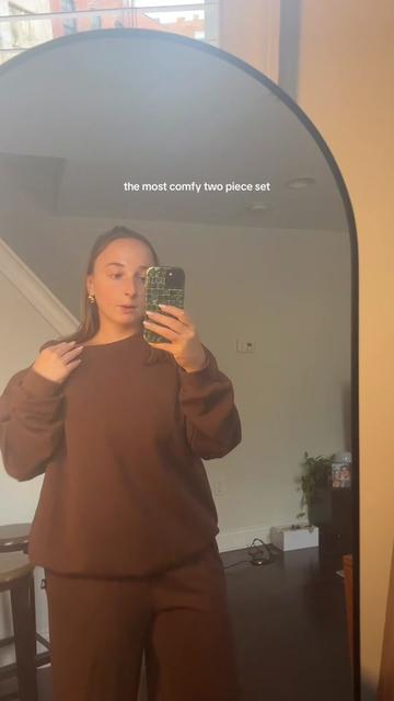 @ROSIE ๐