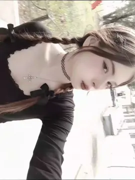 @хакер в реках