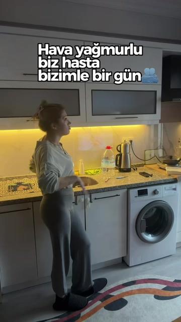 @Berikademir
