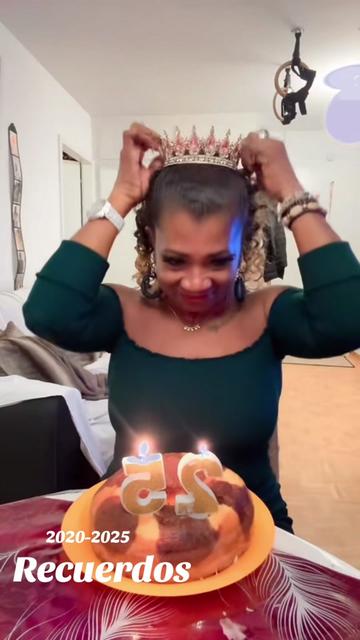 @Dorita Rangel