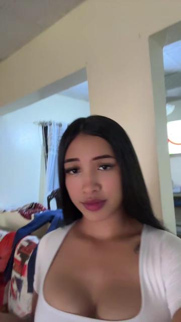 @Darlenis