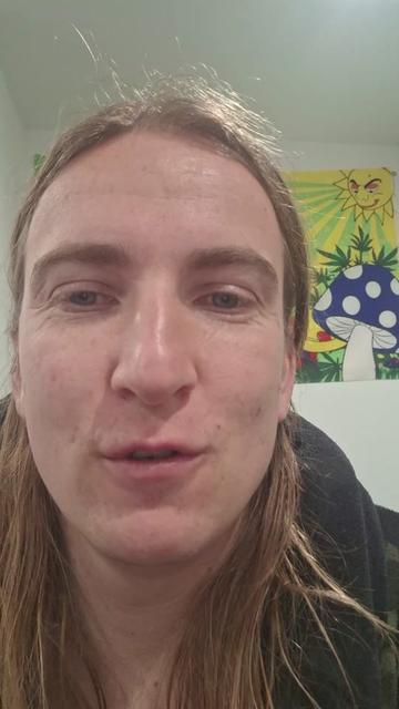 @Alientones420