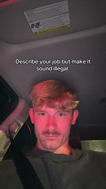 @aiden