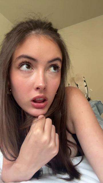 @Julia