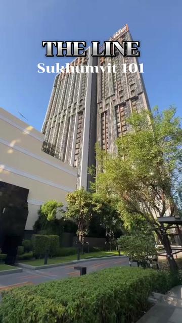@Bangkok Rental Expert