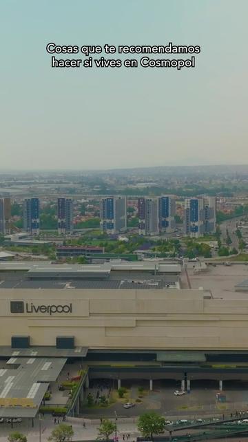 @COSMOPOL