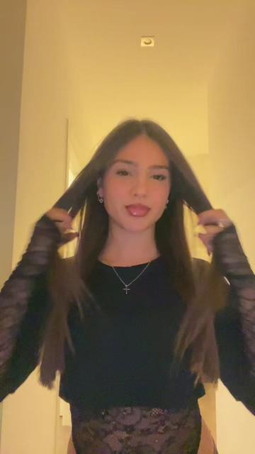 @martamontella