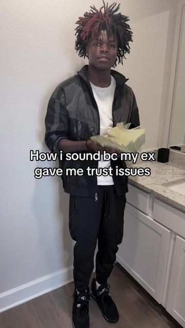 @S̷l̷e̷e̷z̷o̷🥷🏾