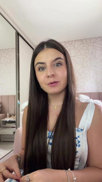 @isafelippi