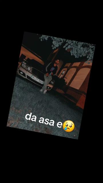 @Roby Varga