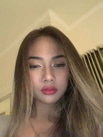 @mulann