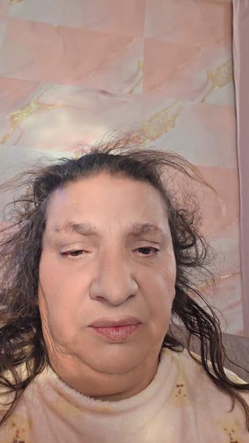 @adoracion