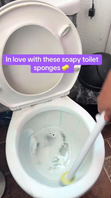 @sourpatchgabs
