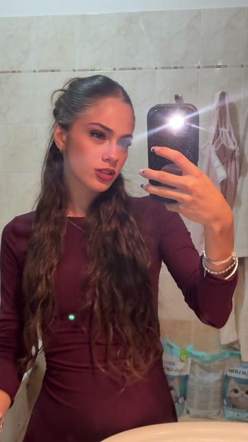 @ariannaortore