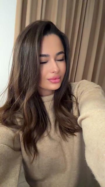 @cosmina 🤍
