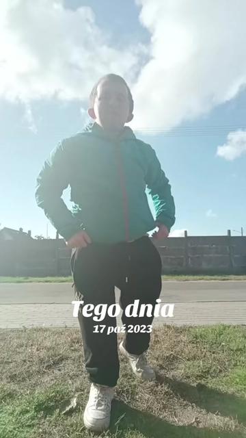 @disco_frodo
