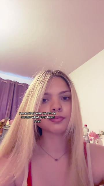 @kelsquotesforu✨💗