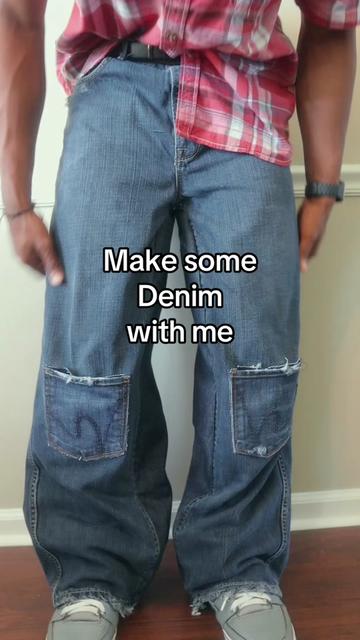 @jayestasbien