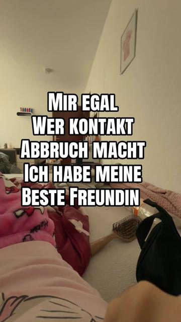 @leaaa