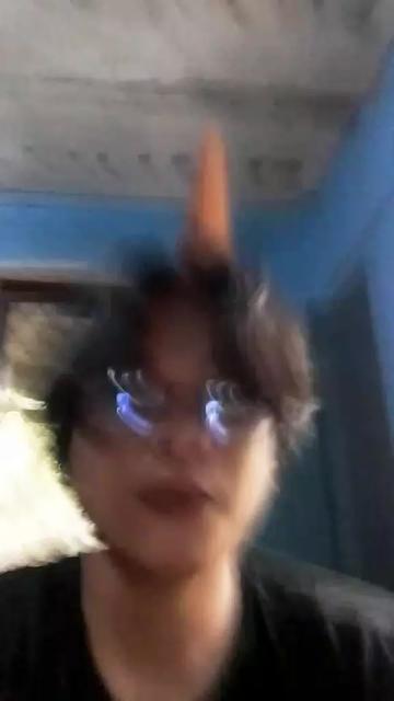 @VinzeGuanzon