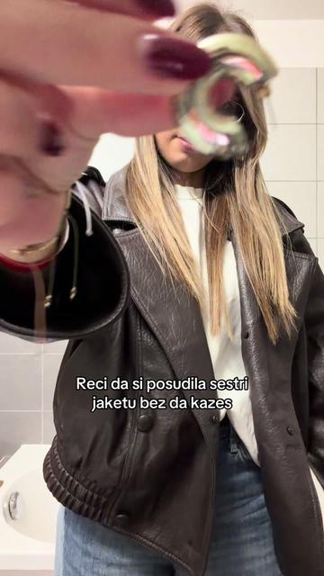 @Bruna Voloder