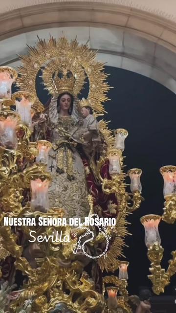 @orestes_07altamirano