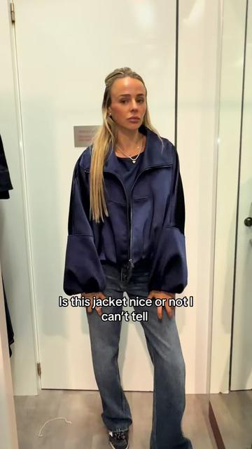@Astrid t