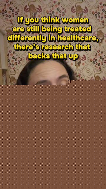 @dramyexplains