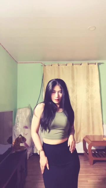 @Nang Yu 🦋