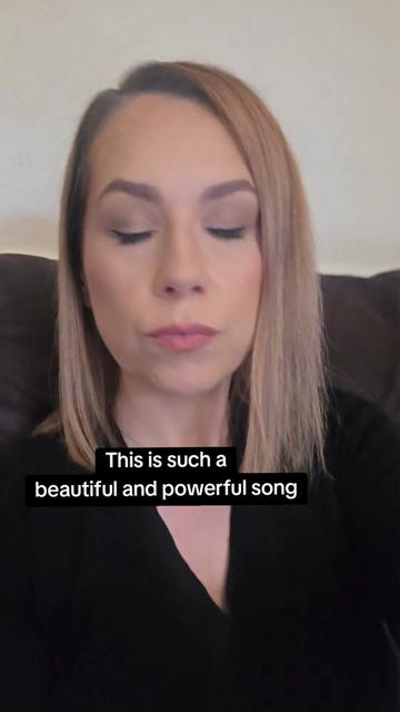 @Katrina Warren