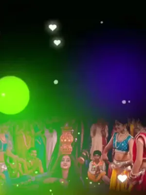 @Ajendra gupta