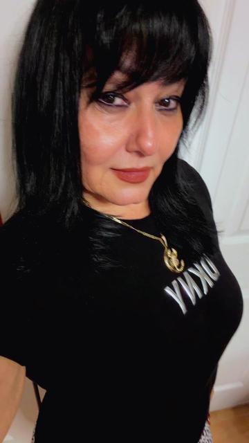 @miriamsotoescorpion