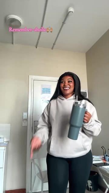 @MaDladlaᥫ᭡