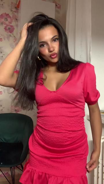 @zigova_😘