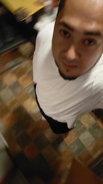 @maysiyo el chinchin