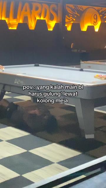@gemoybilliardgenteng