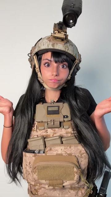 @SaraWolf