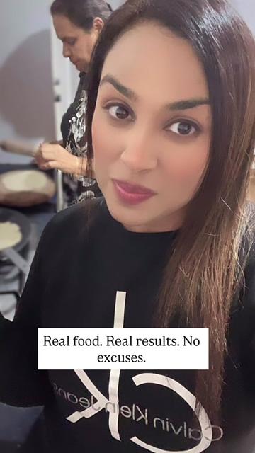 @Simran chhatwal