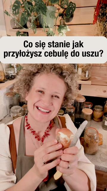 @Twoja zielarka