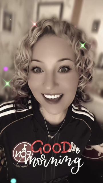 @CarrieMandy2002♥️🖤 2.0