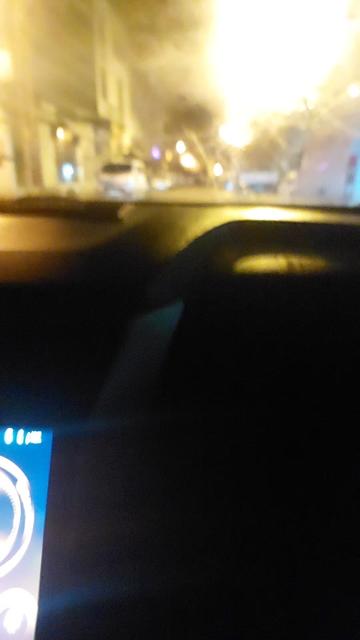 @𓆩𝑴𝒁𝑰𝑶𝑵𝑨مزيونة𓆪