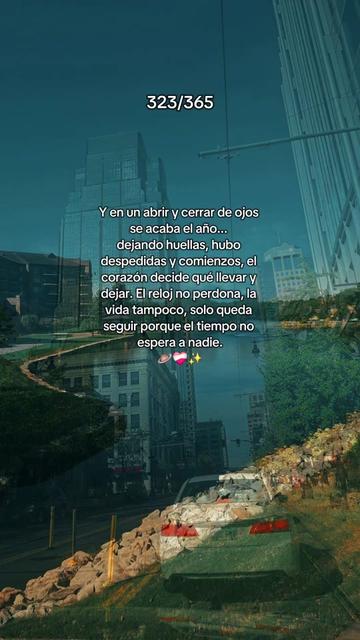 @Antonio Gutierrez