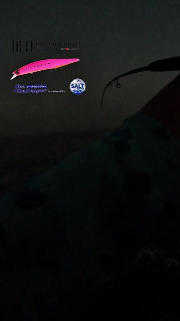 @w_h9898