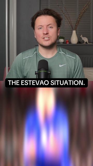 @Tobes