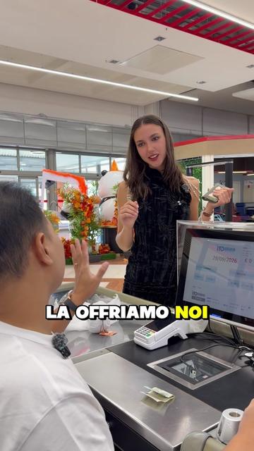 @SuperPanda