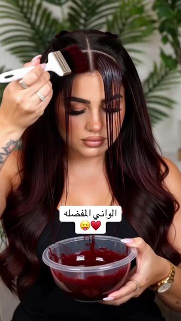 @حـبيبه رضـا💕
