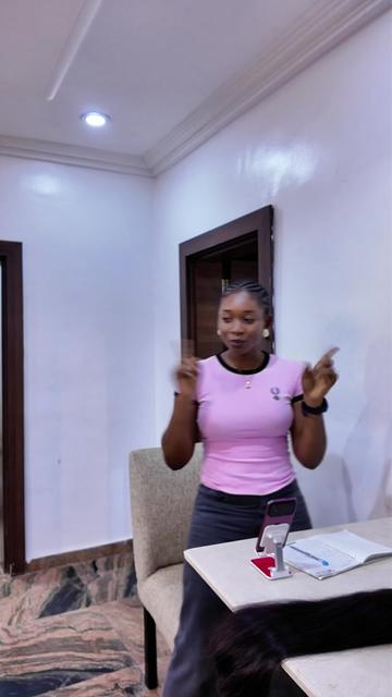 @itel Nigeria