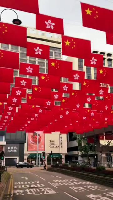 @Ling Ling🇲🇨🇭🇰