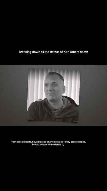 @True crime & stuff 🔪⁉️
