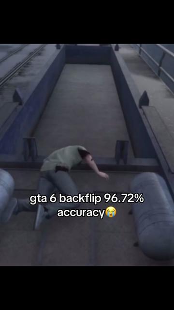 @️Justin C